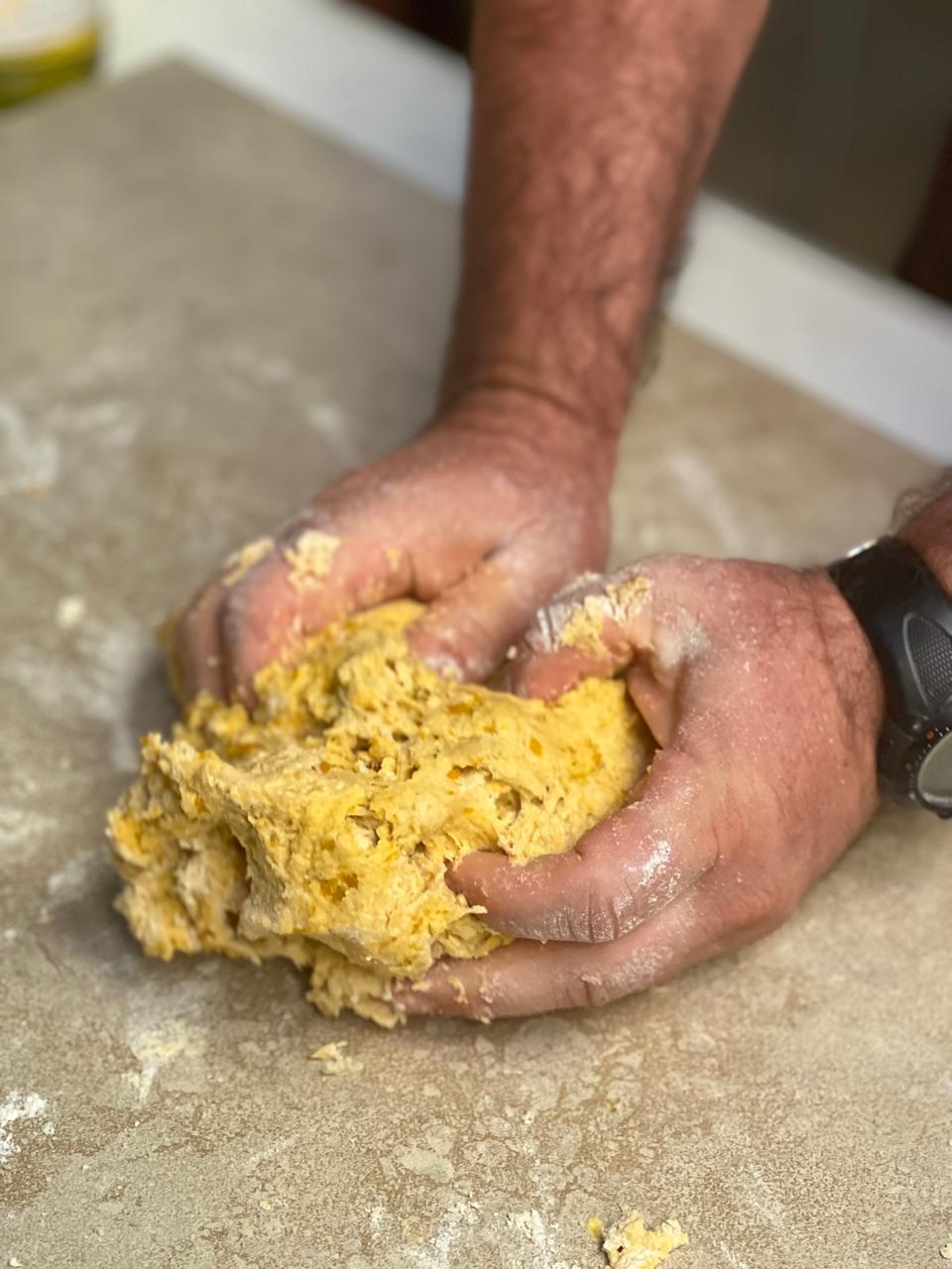 WhatsApp Image 2025-06-19 at 6.58.58 PM (1)