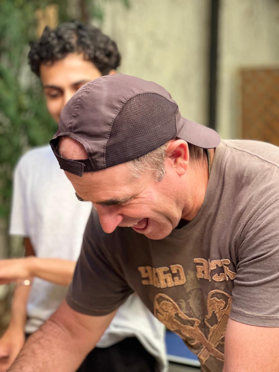 WhatsApp Image 2025-06-19 at 6.58.58 PM