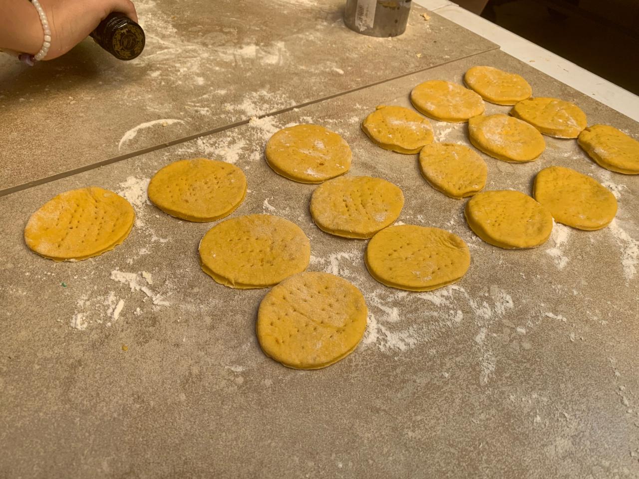 WhatsApp Image 2025-06-19 at 6.58.59 PM (1)