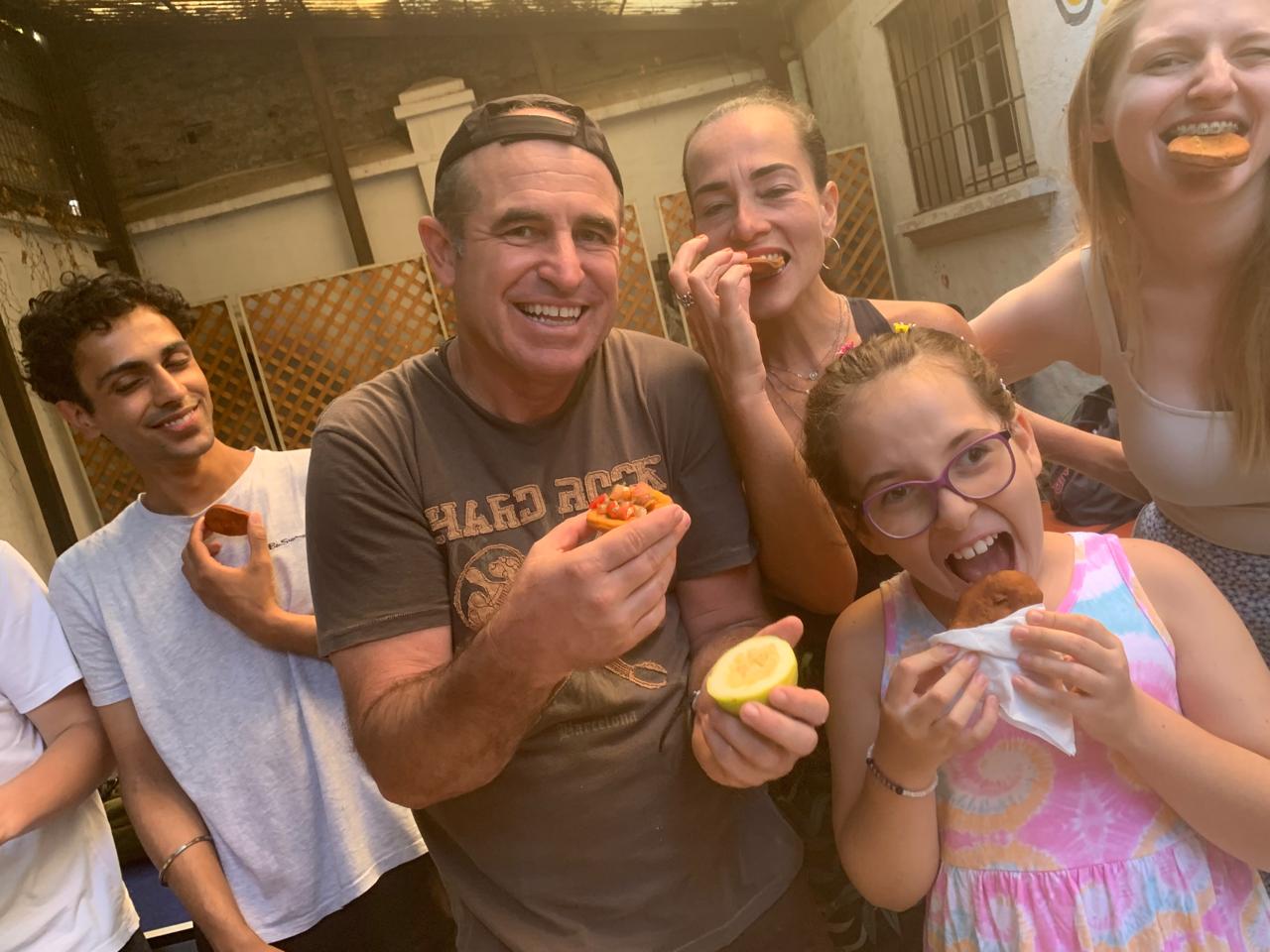 WhatsApp Image 2025-06-19 at 6.58.59 PM