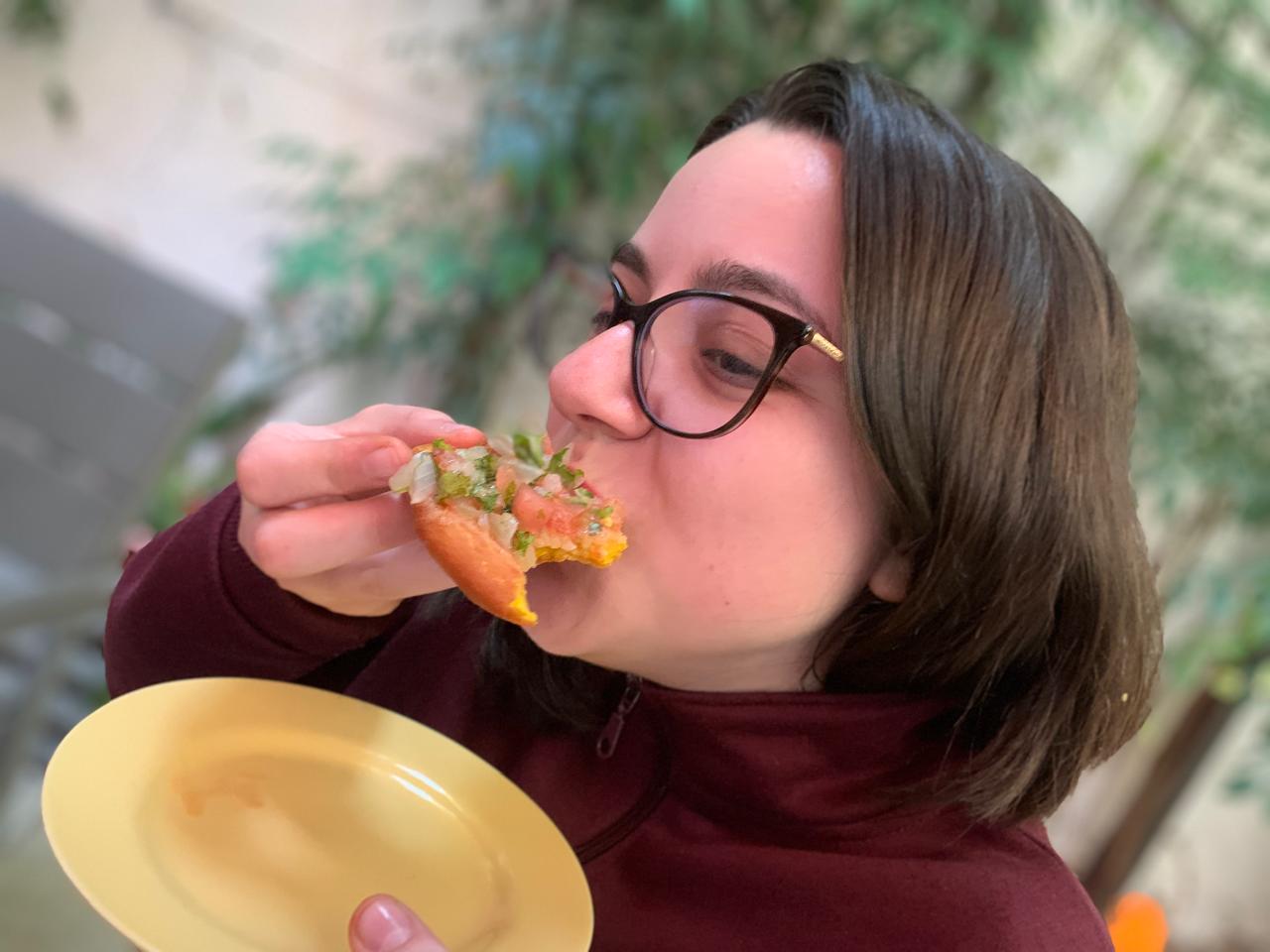 WhatsApp Image 2025-06-19 at 7.01.22 PM (1)