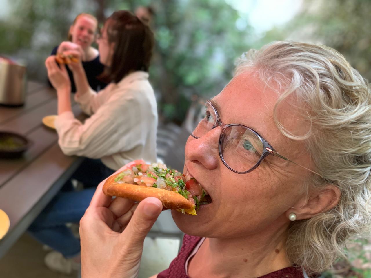 WhatsApp Image 2025-06-19 at 7.01.22 PM (2)