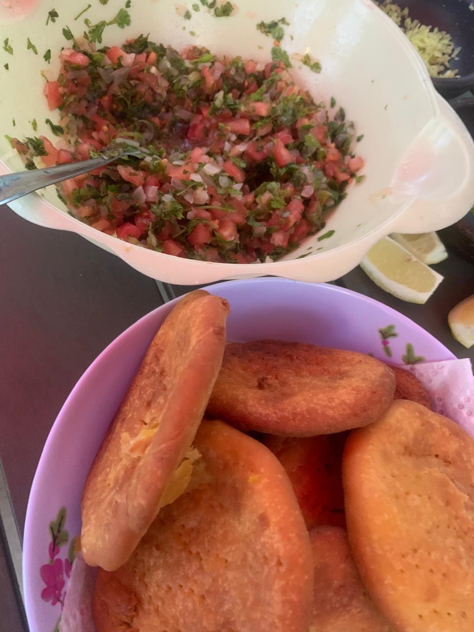 WhatsApp Image 2025-06-19 at 7.01.22 PM