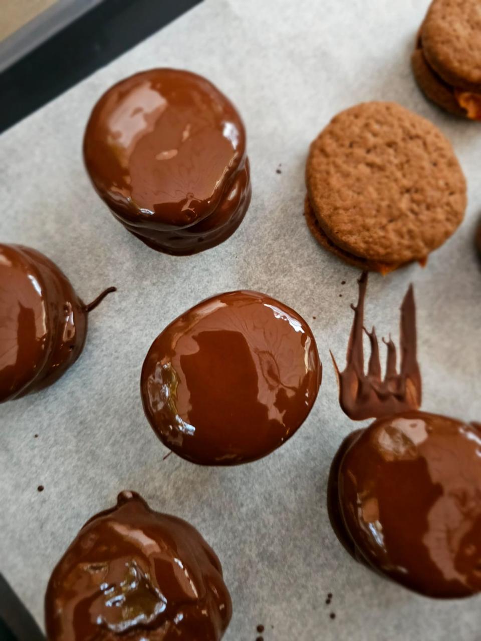 WhatsApp Image 2025-06-19 at 7.01.23 PM (1)