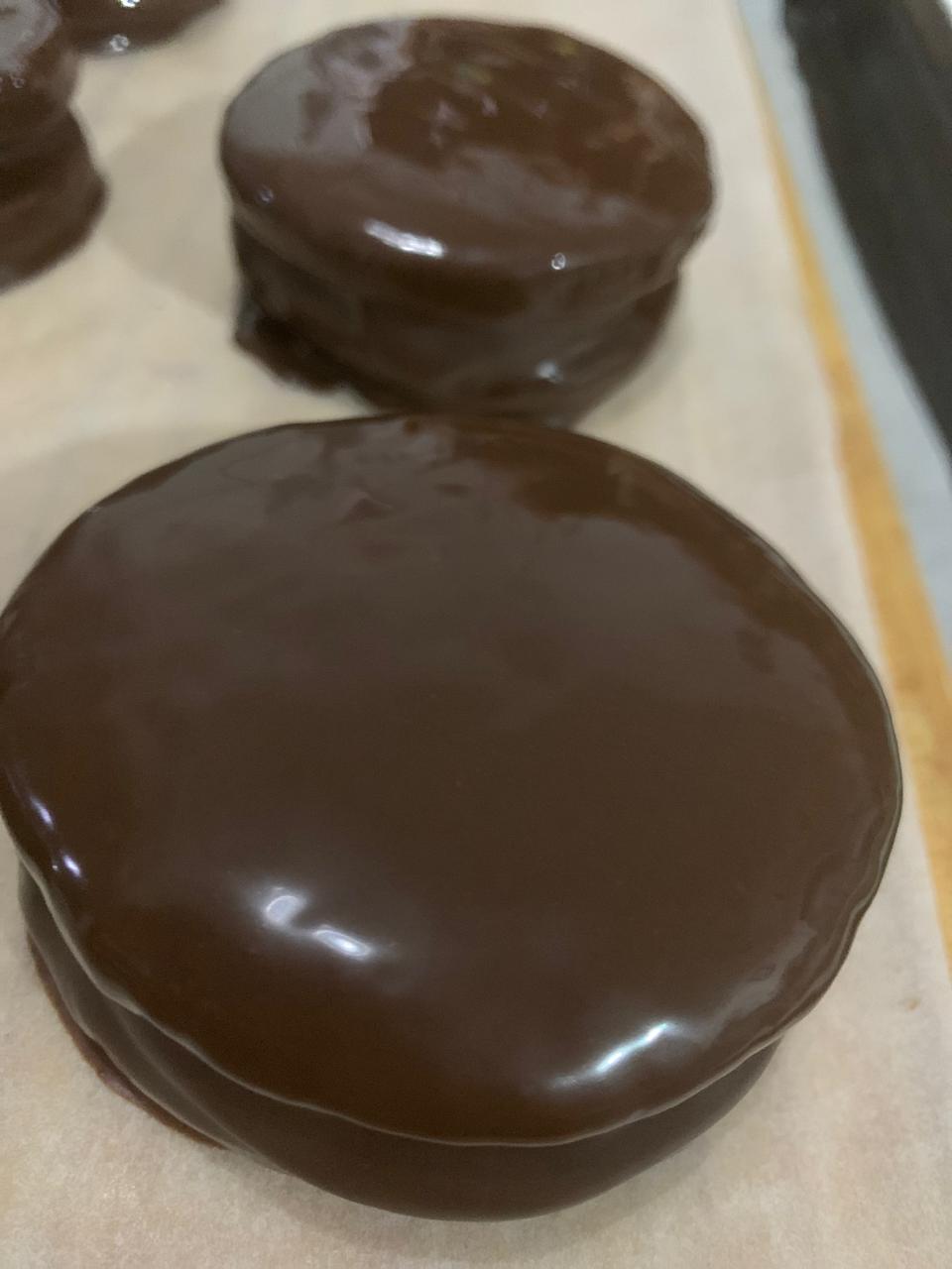 WhatsApp Image 2025-06-19 at 7.01.23 PM (2)