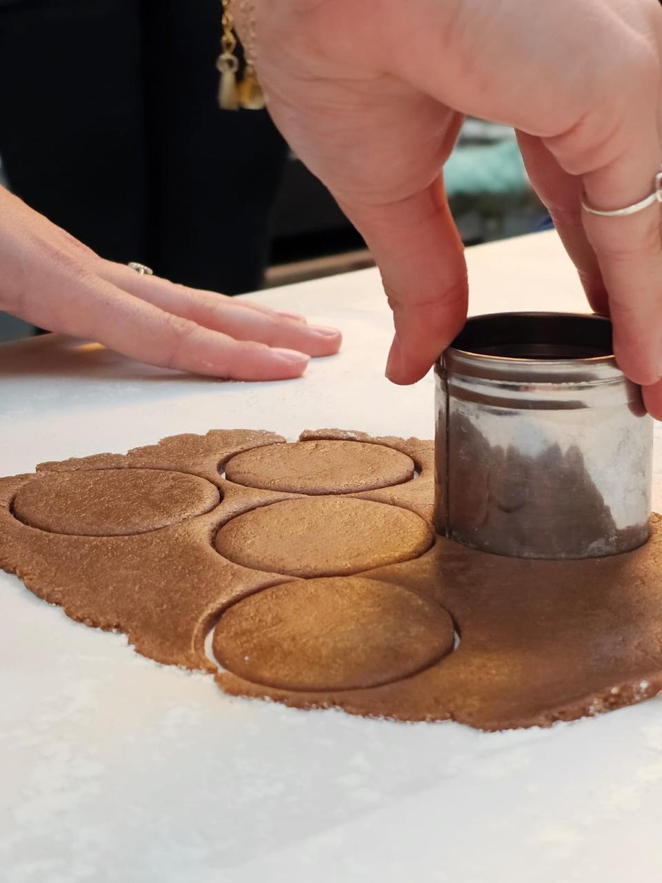 WhatsApp Image 2025-06-19 at 7.02.44 PM