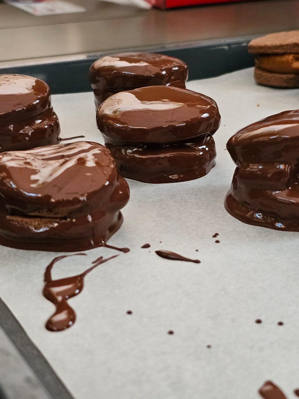 WhatsApp Image 2025-06-19 at 7.02.45 PM (1)