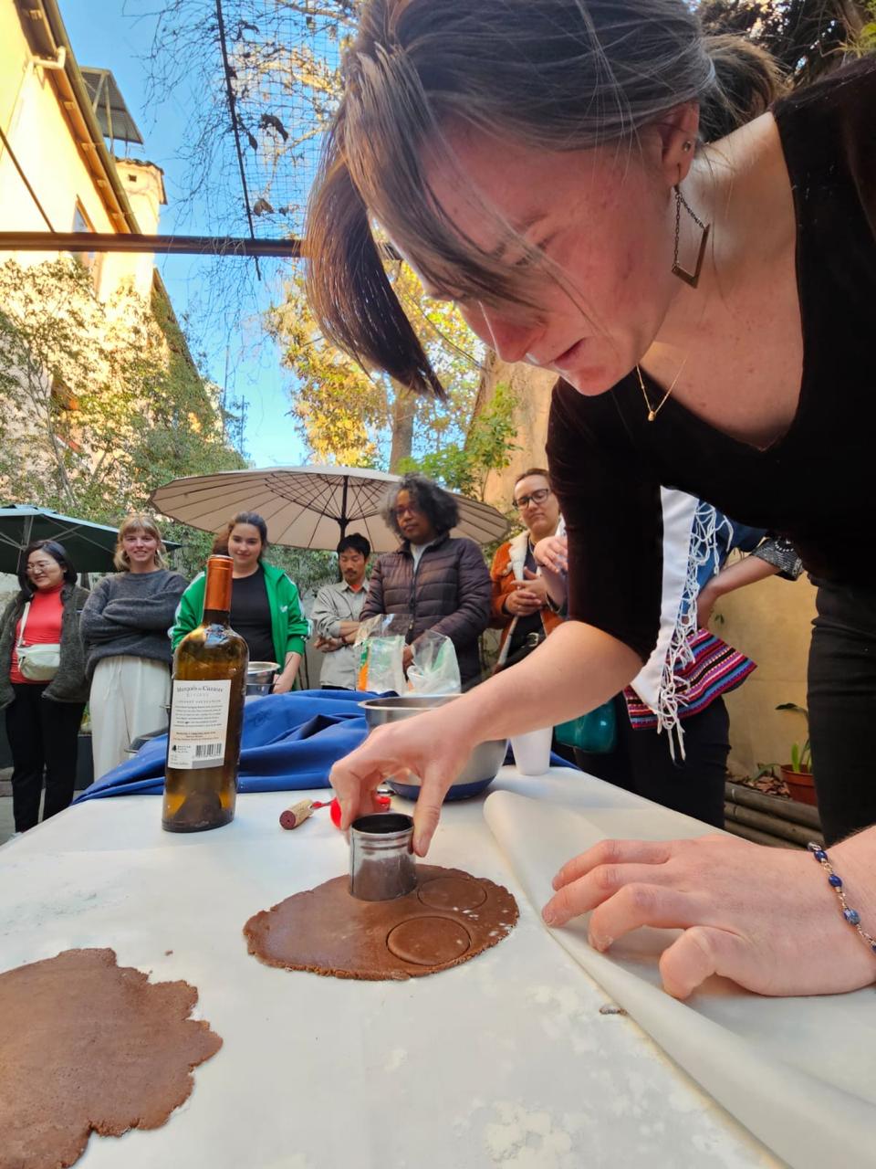 WhatsApp Image 2025-06-19 at 7.02.45 PM