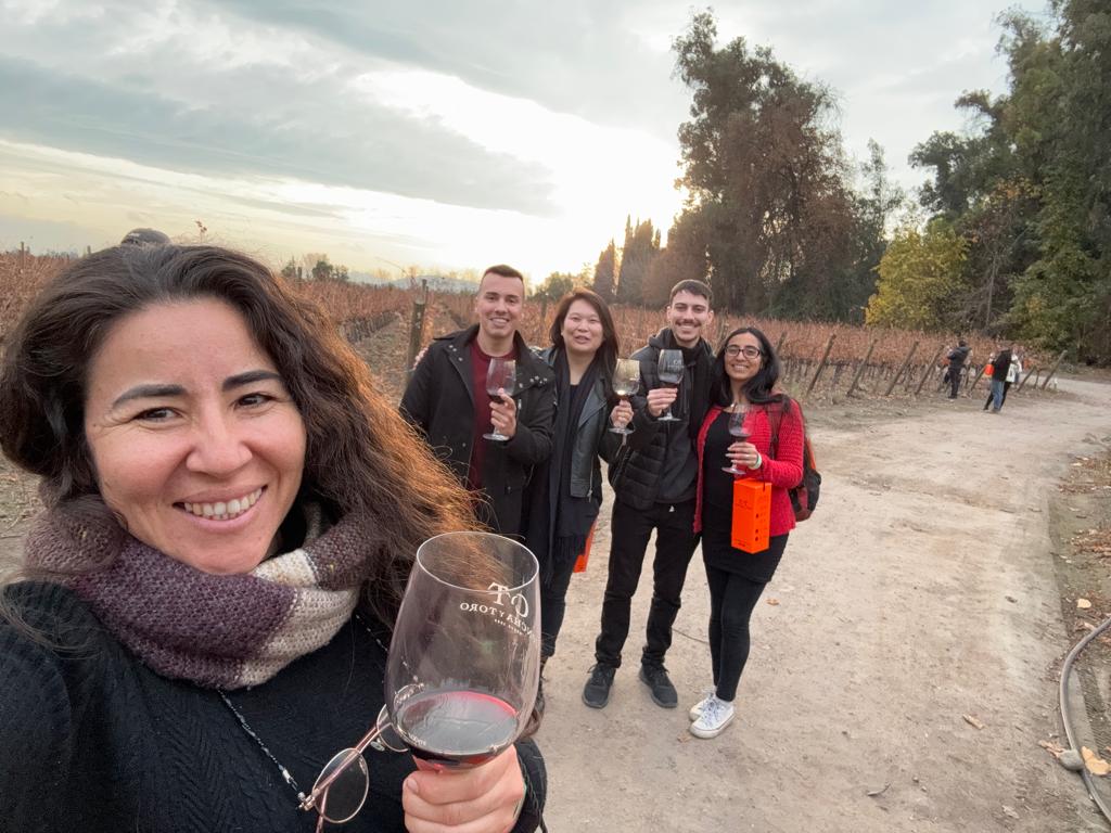 WhatsApp Image 2025-06-23 at 7.08.32 PM (1)