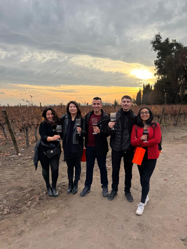 WhatsApp Image 2025-06-23 at 7.08.32 PM (2)