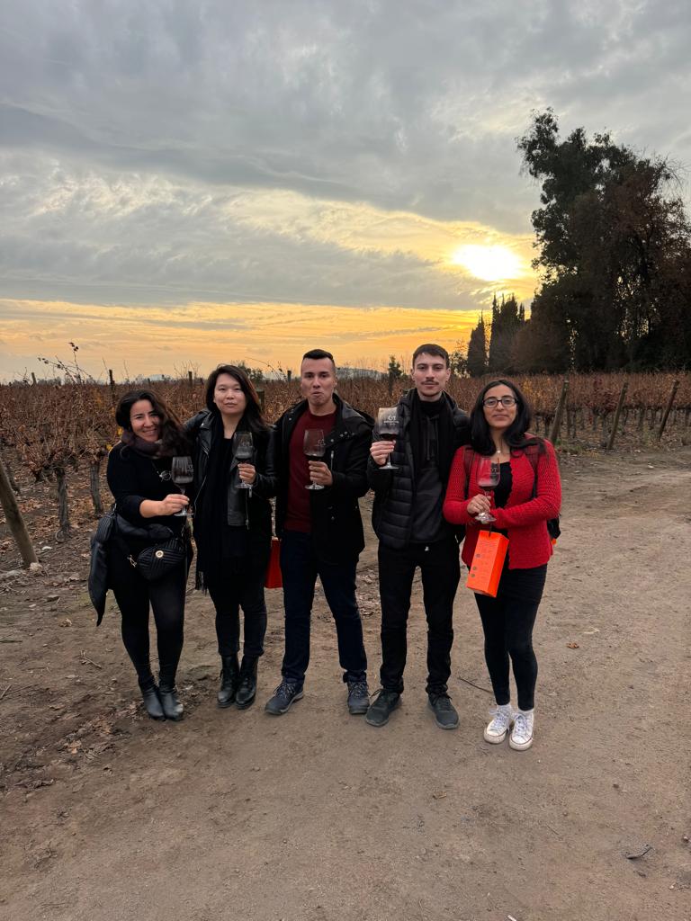 WhatsApp Image 2025-06-23 at 7.08.32 PM