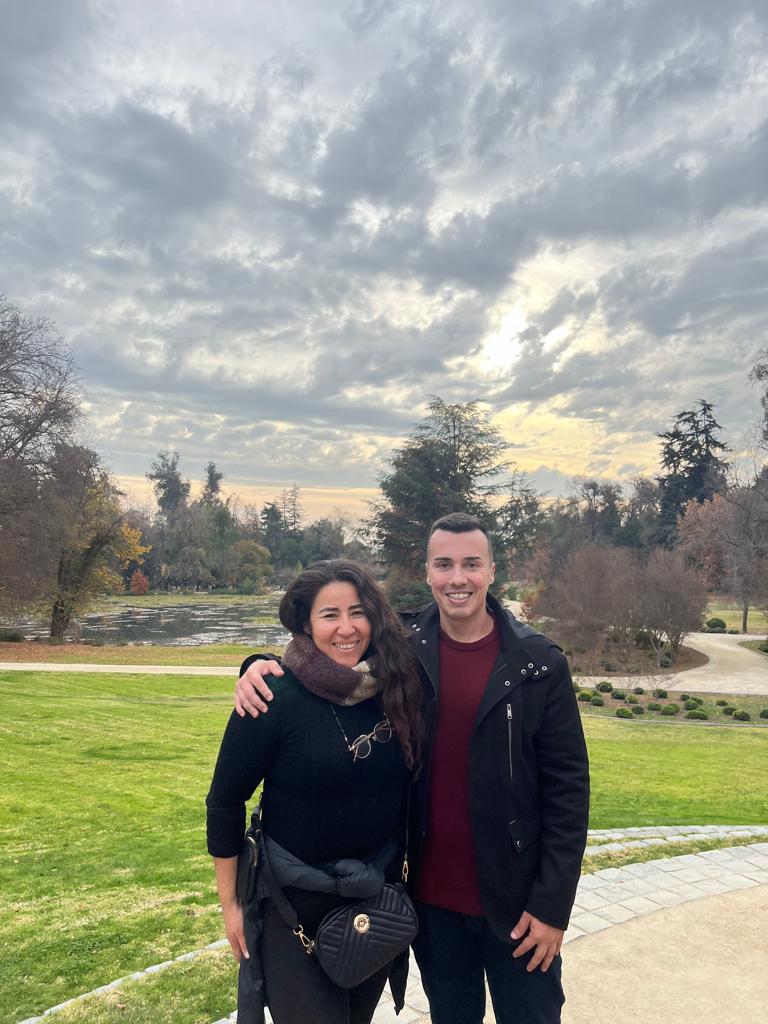 WhatsApp Image 2025-06-23 at 7.08.33 PM