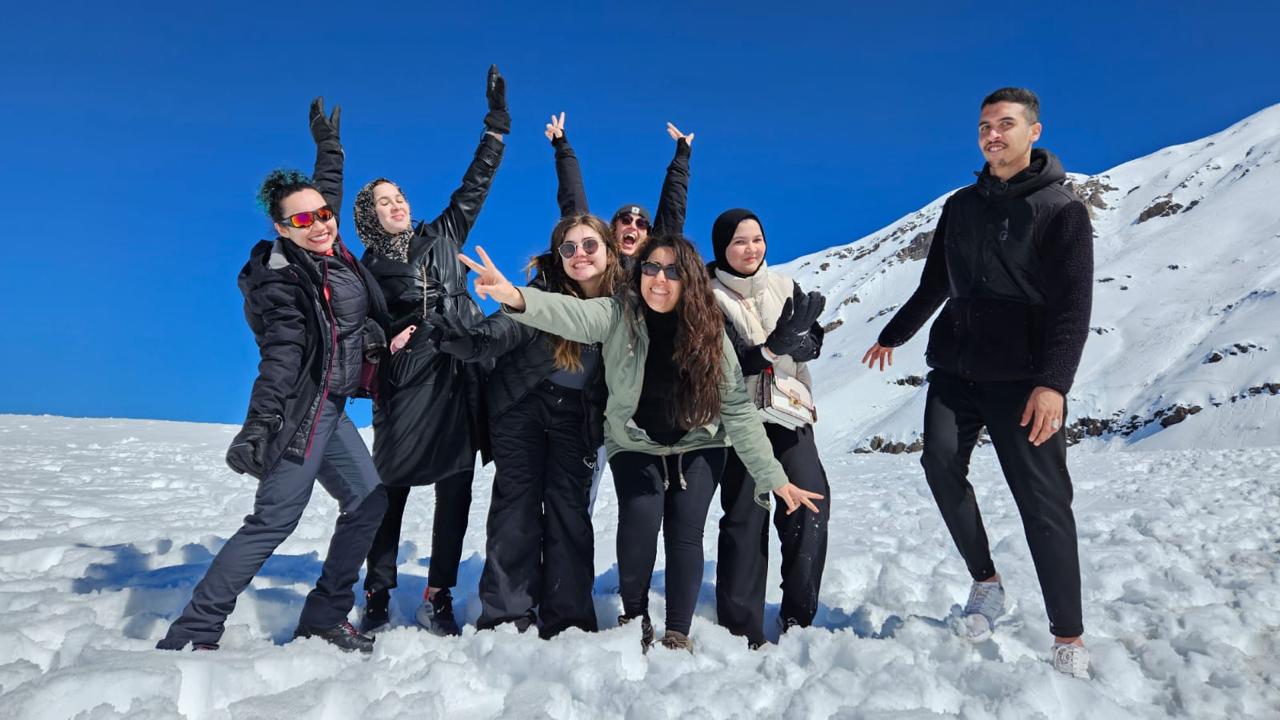 WhatsApp Image 2025-06-23 at 7.31.19 PM