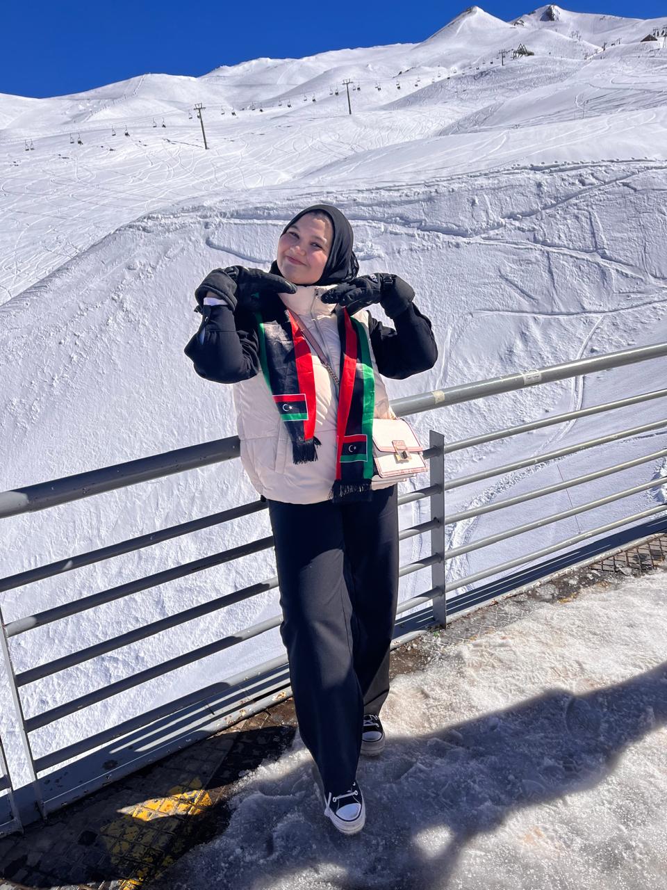 WhatsApp Image 2025-06-23 at 7.31.20 PM (1)