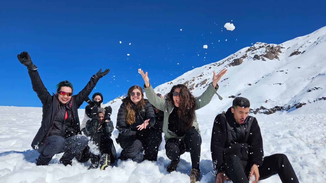 WhatsApp Image 2025-06-23 at 7.31.20 PM (2)