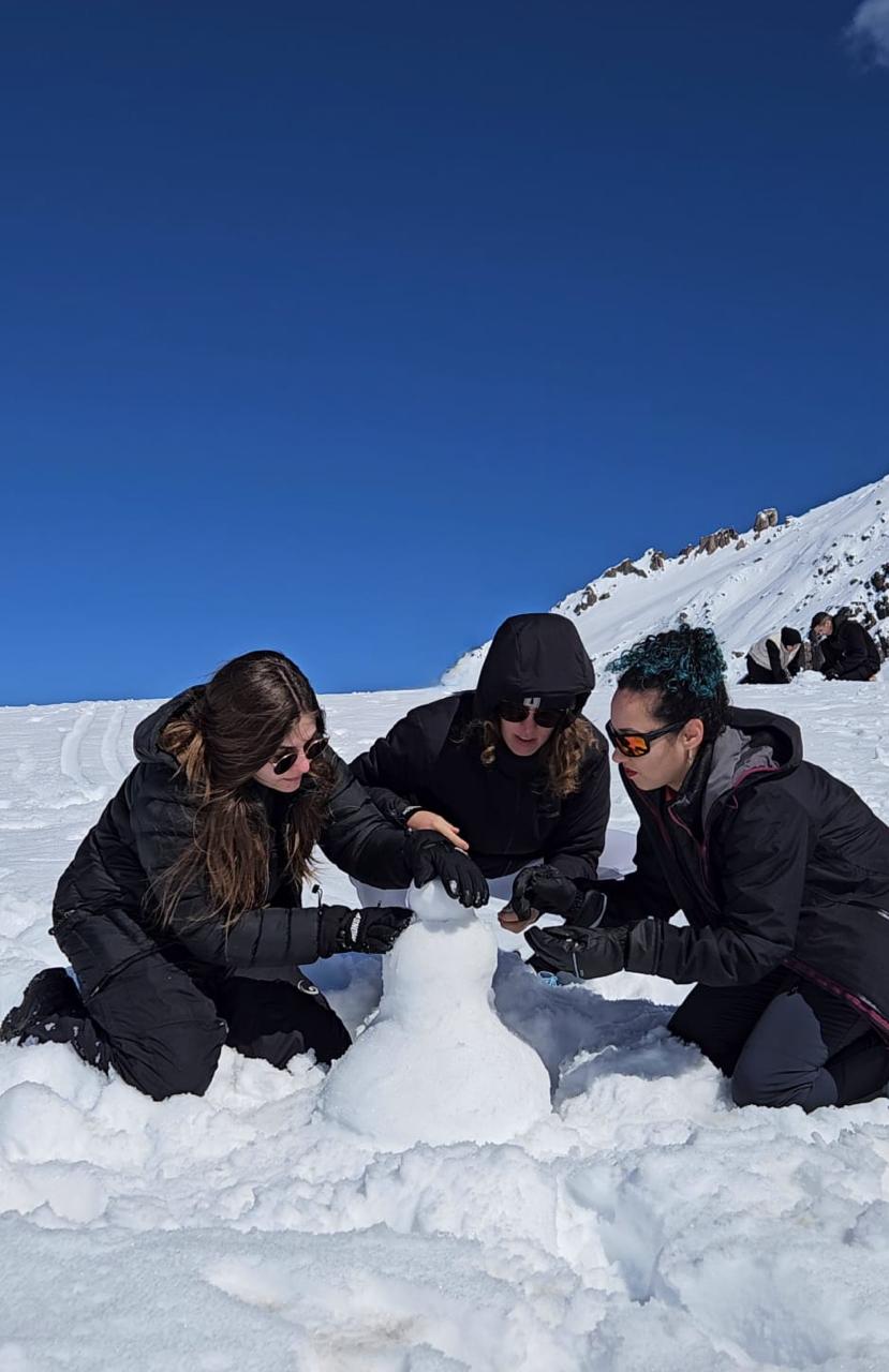 WhatsApp Image 2025-06-23 at 7.31.20 PM (3)