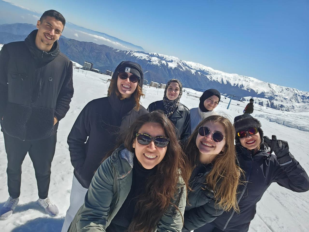 WhatsApp Image 2025-06-23 at 7.31.21 PM