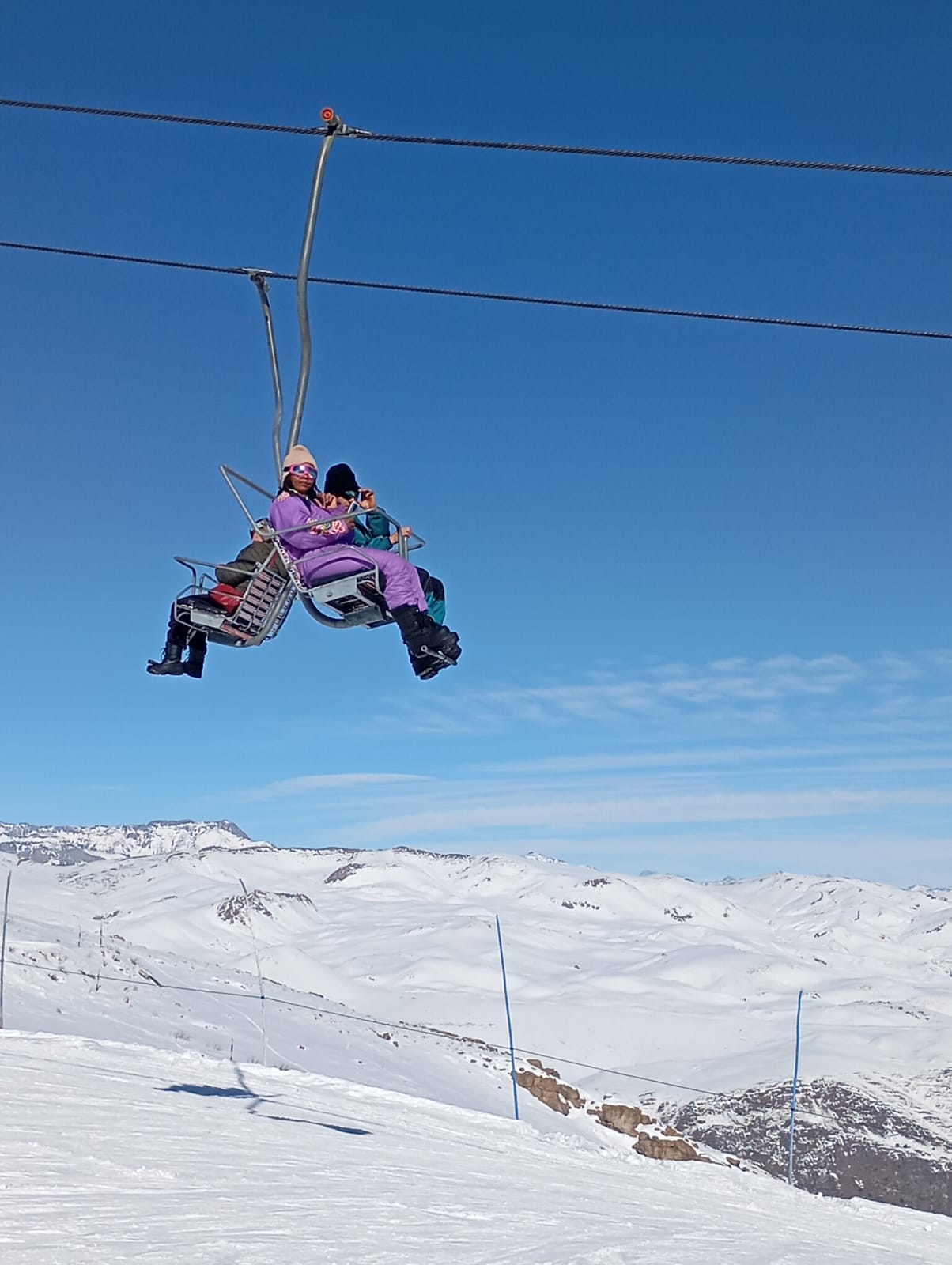 WhatsApp Image 2025-06-23 at 7.38.04 PM (1)