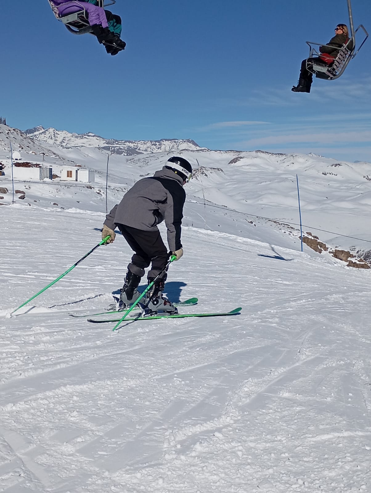 WhatsApp Image 2025-06-23 at 7.38.04 PM (2)