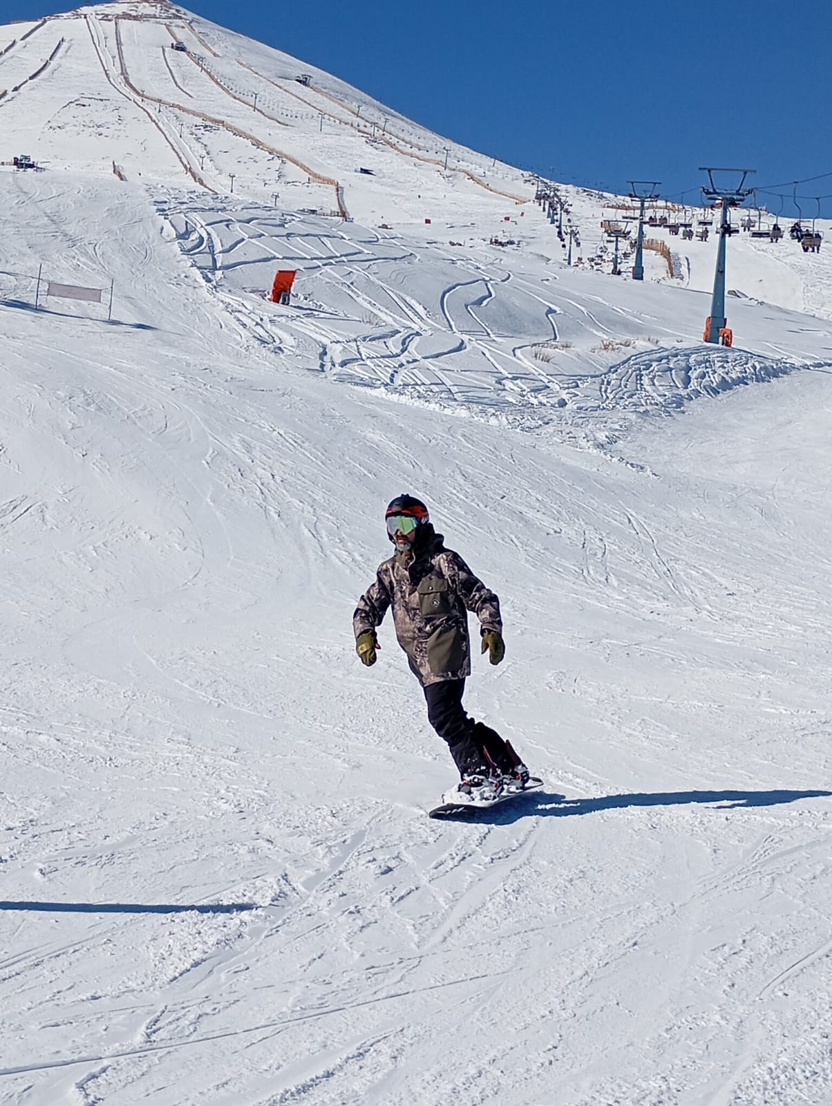 WhatsApp Image 2025-06-23 at 7.38.05 PM