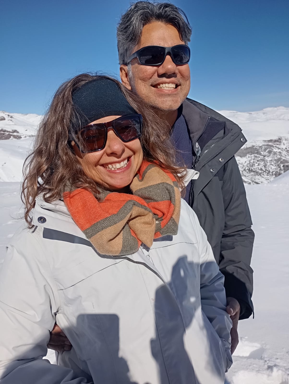 WhatsApp Image 2025-06-23 at 7.38.06 PM (1)