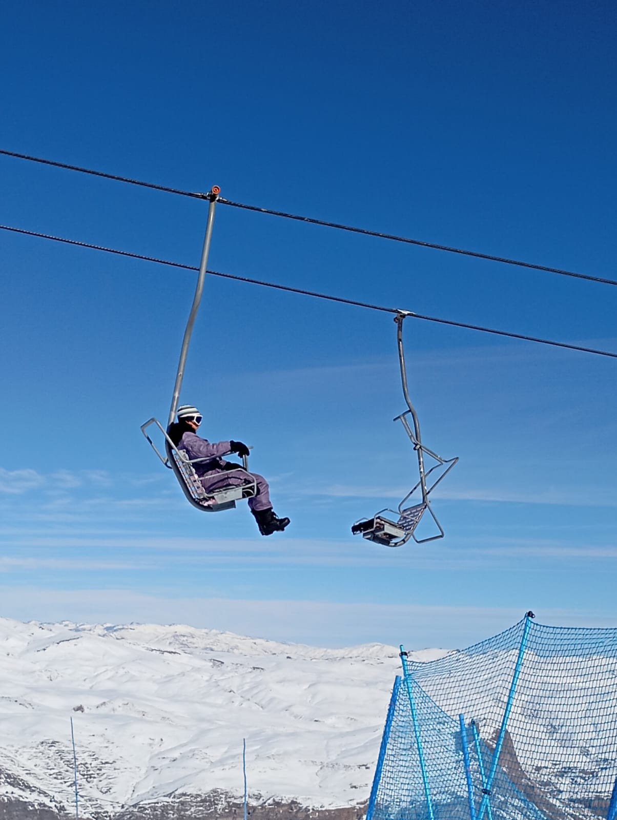 WhatsApp Image 2025-06-23 at 7.38.06 PM (2)