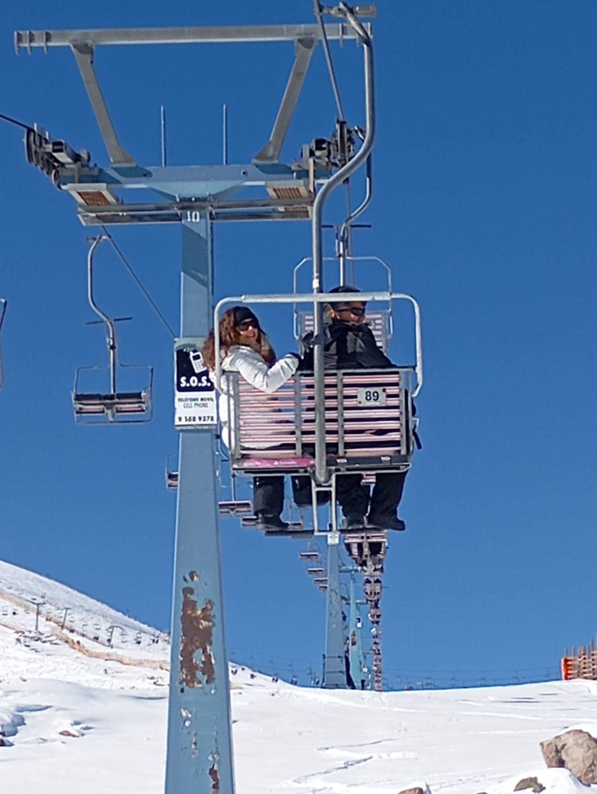 WhatsApp Image 2025-06-23 at 7.38.06 PM (3)