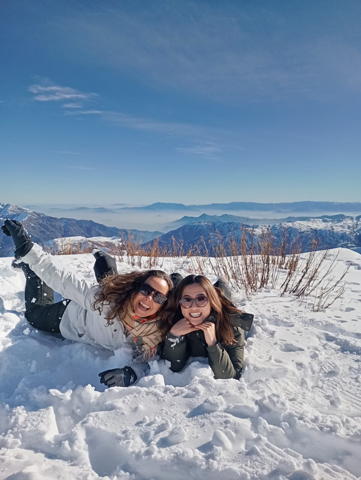 WhatsApp Image 2025-06-23 at 7.38.06 PM (4)