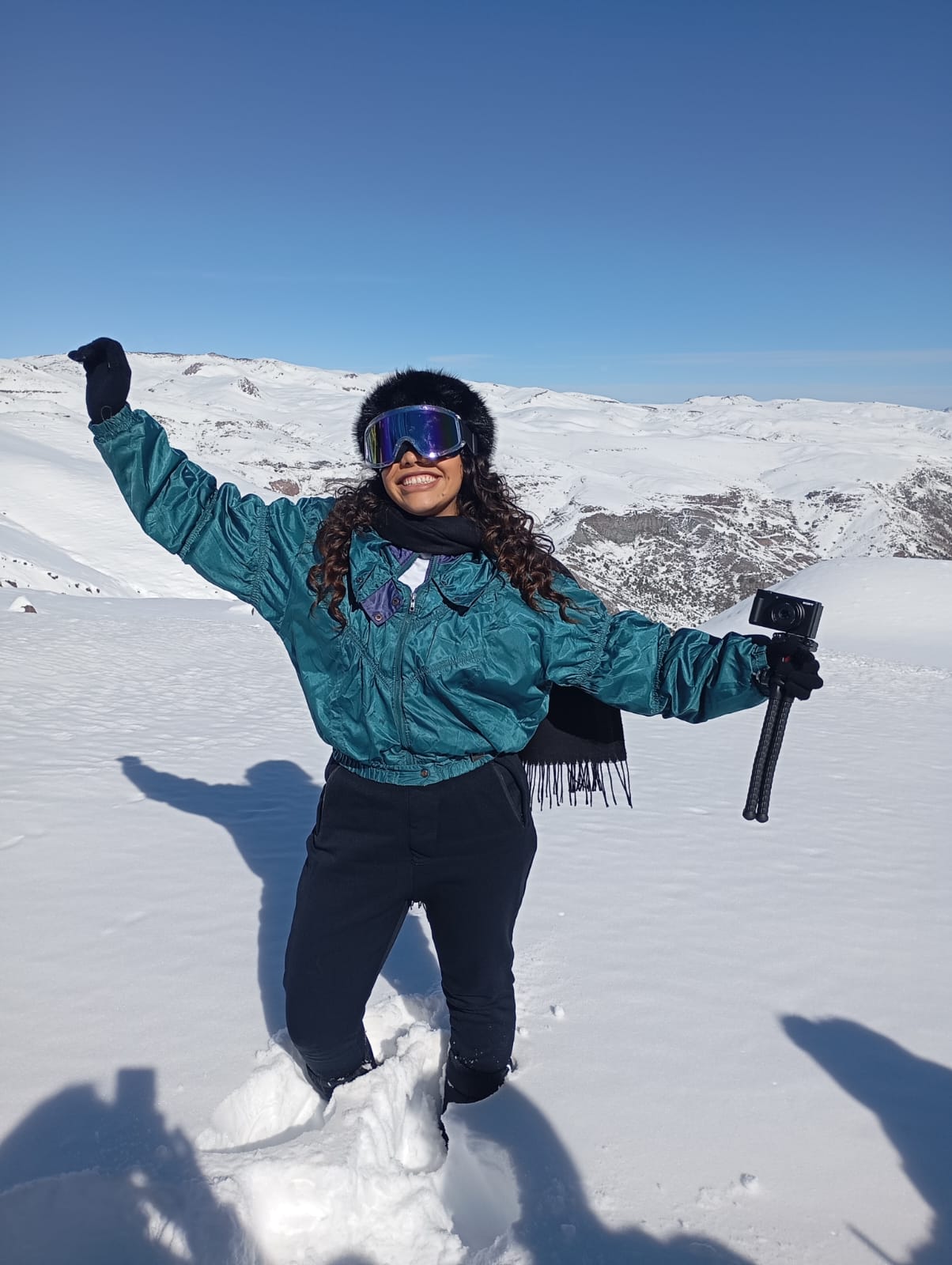 WhatsApp Image 2025-06-23 at 7.38.06 PM