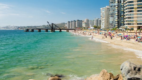 vina-del-mar_playa_shutterstock-DST154-mpo66gox42oxtcmbq464m03gty1jxqwp7u55cdfxrk-600x338