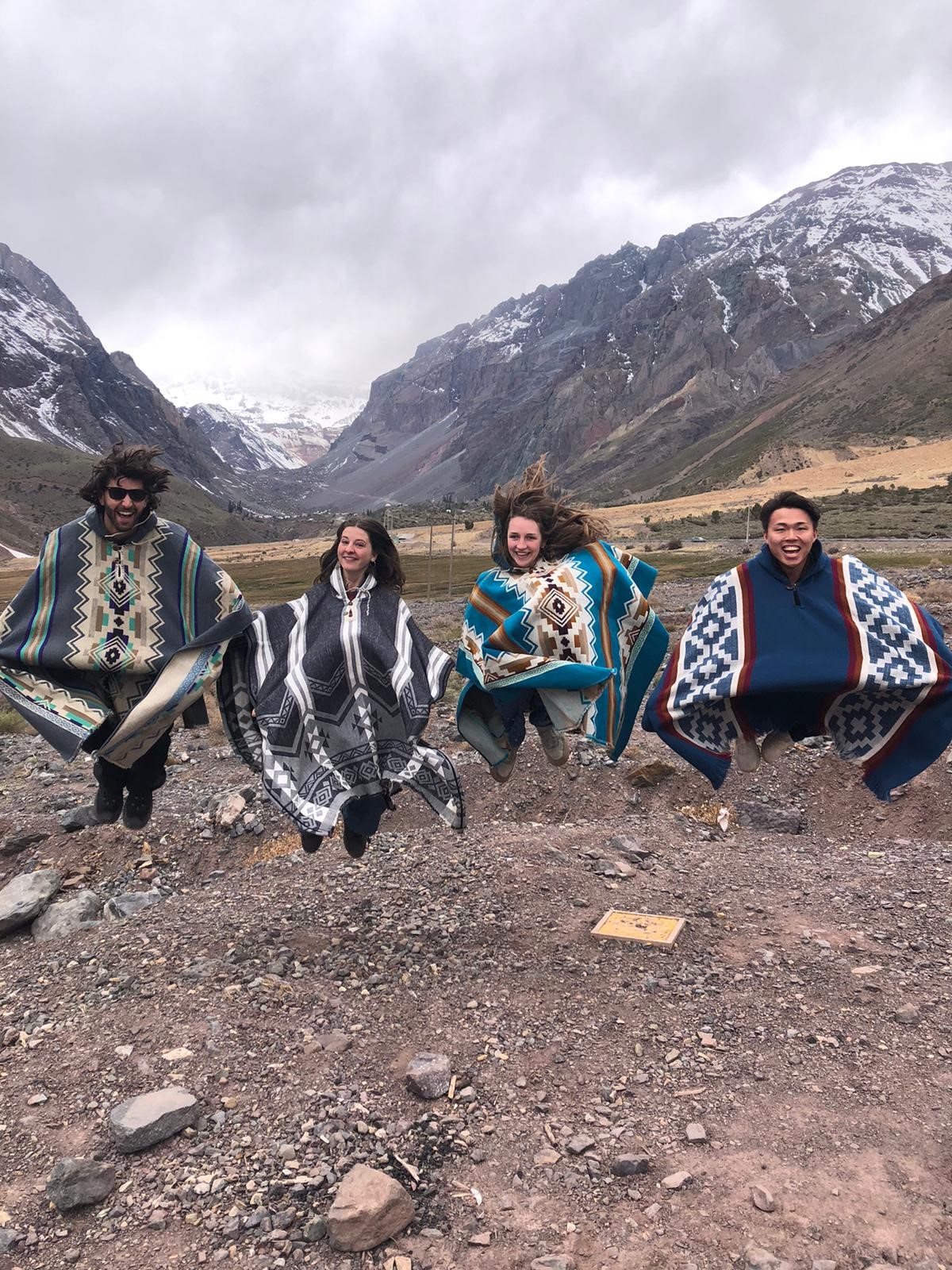 Imagen de Tour Privados