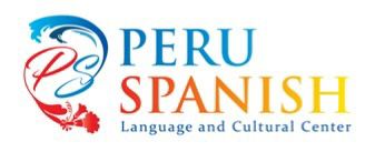Peru Spanish language and cultural center