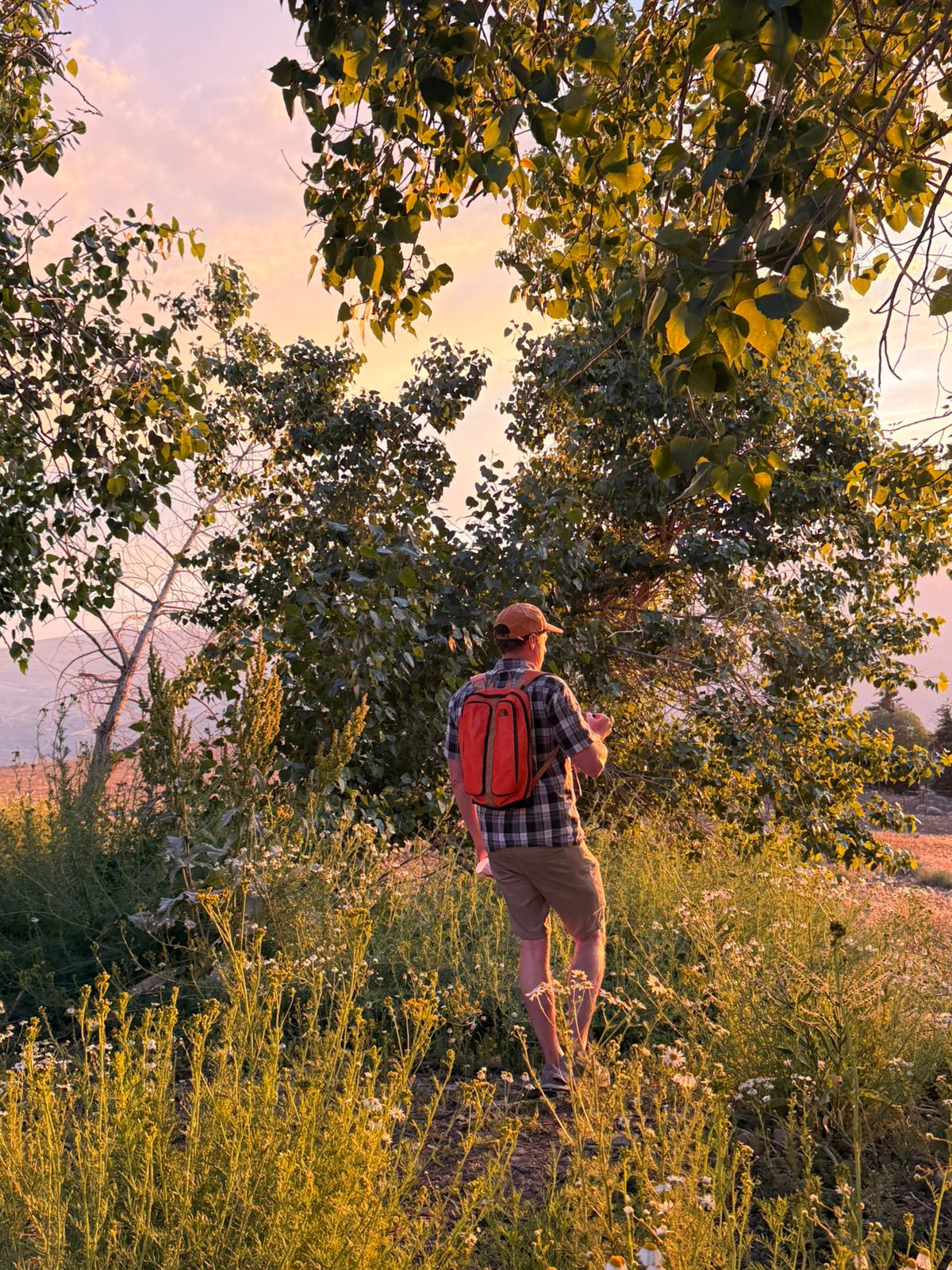 WhatsApp Image 2025-08-14 at 11.03.36 PM