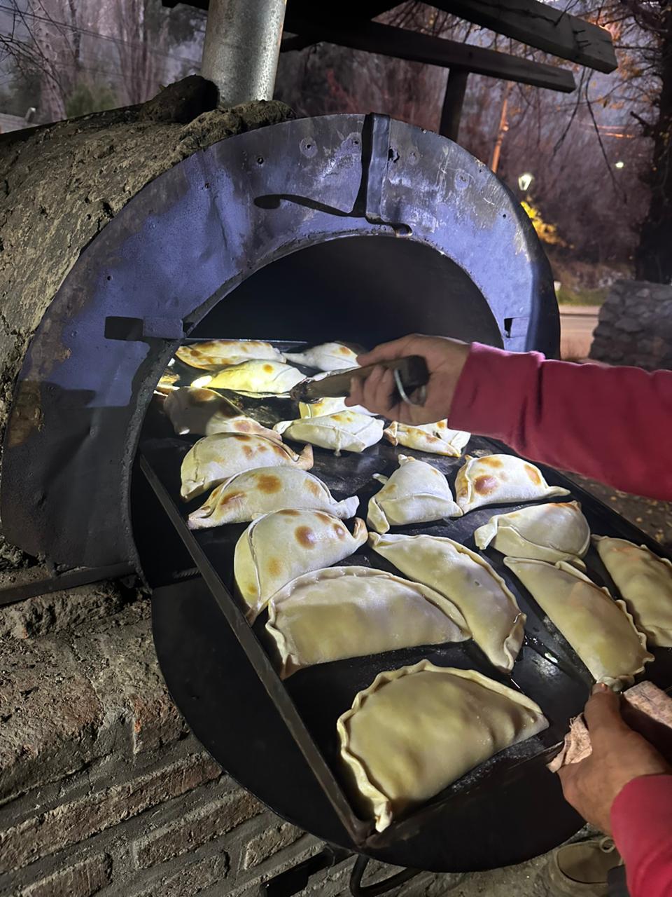 WhatsApp Image 2025-08-14 at 11.08.28 PM (2)