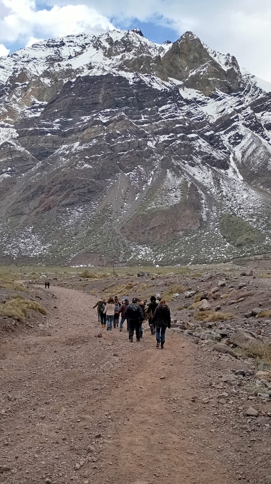 WhatsApp Image 2025-08-14 at 11.08.29 PM (1)