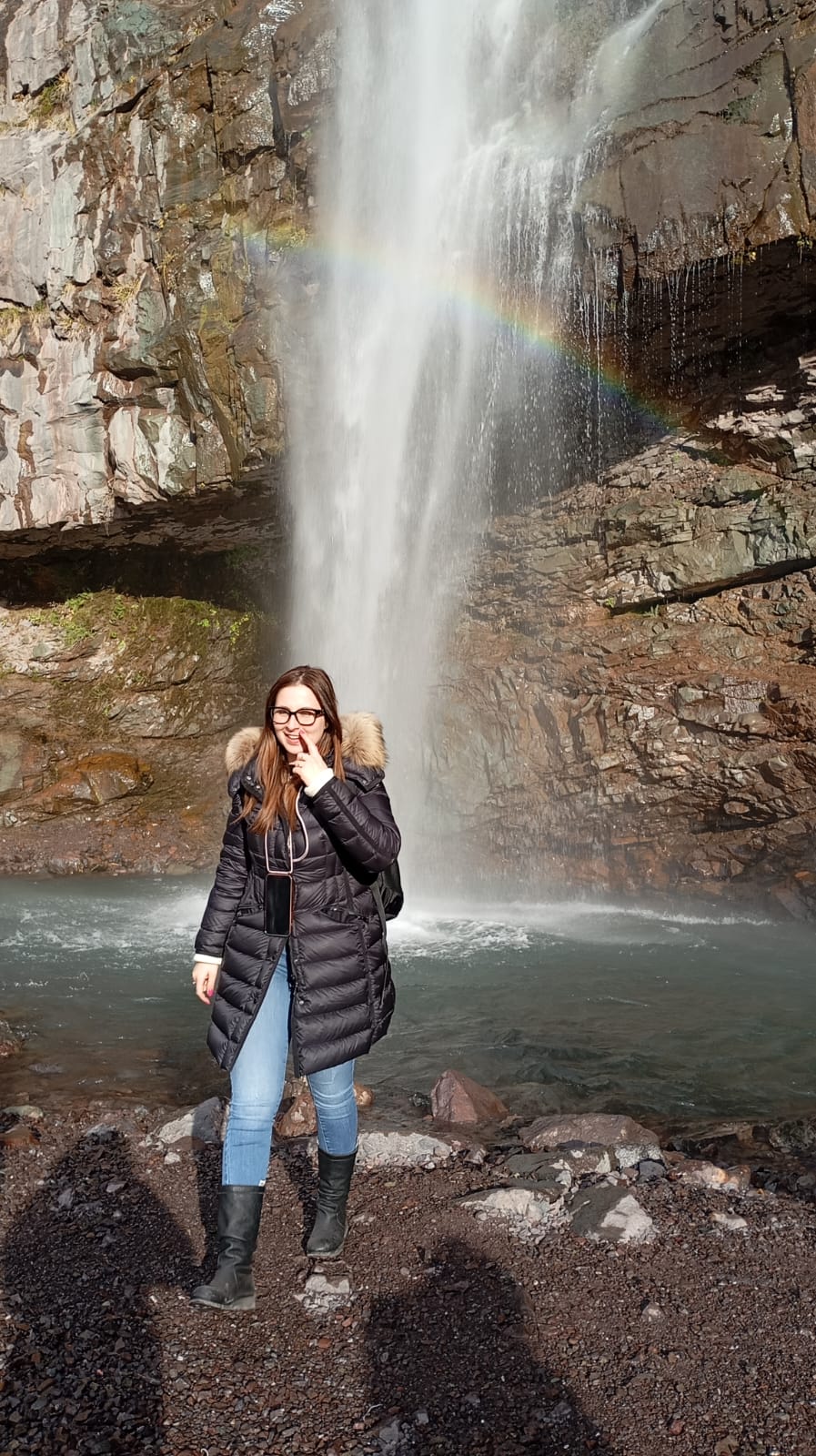 WhatsApp Image 2025-08-14 at 11.08.29 PM (2)