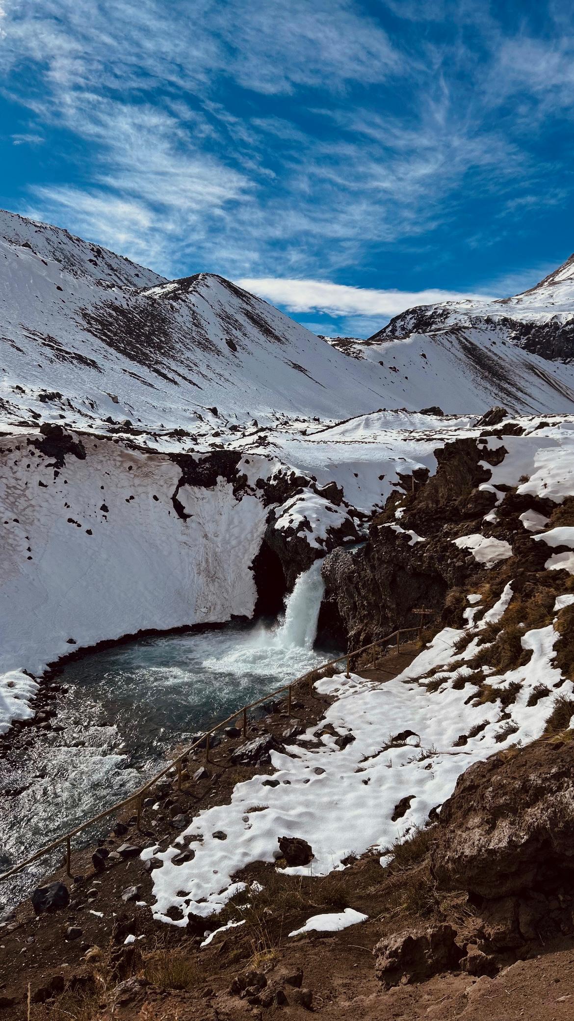 WhatsApp Image 2025-08-14 at 11.08.29 PM