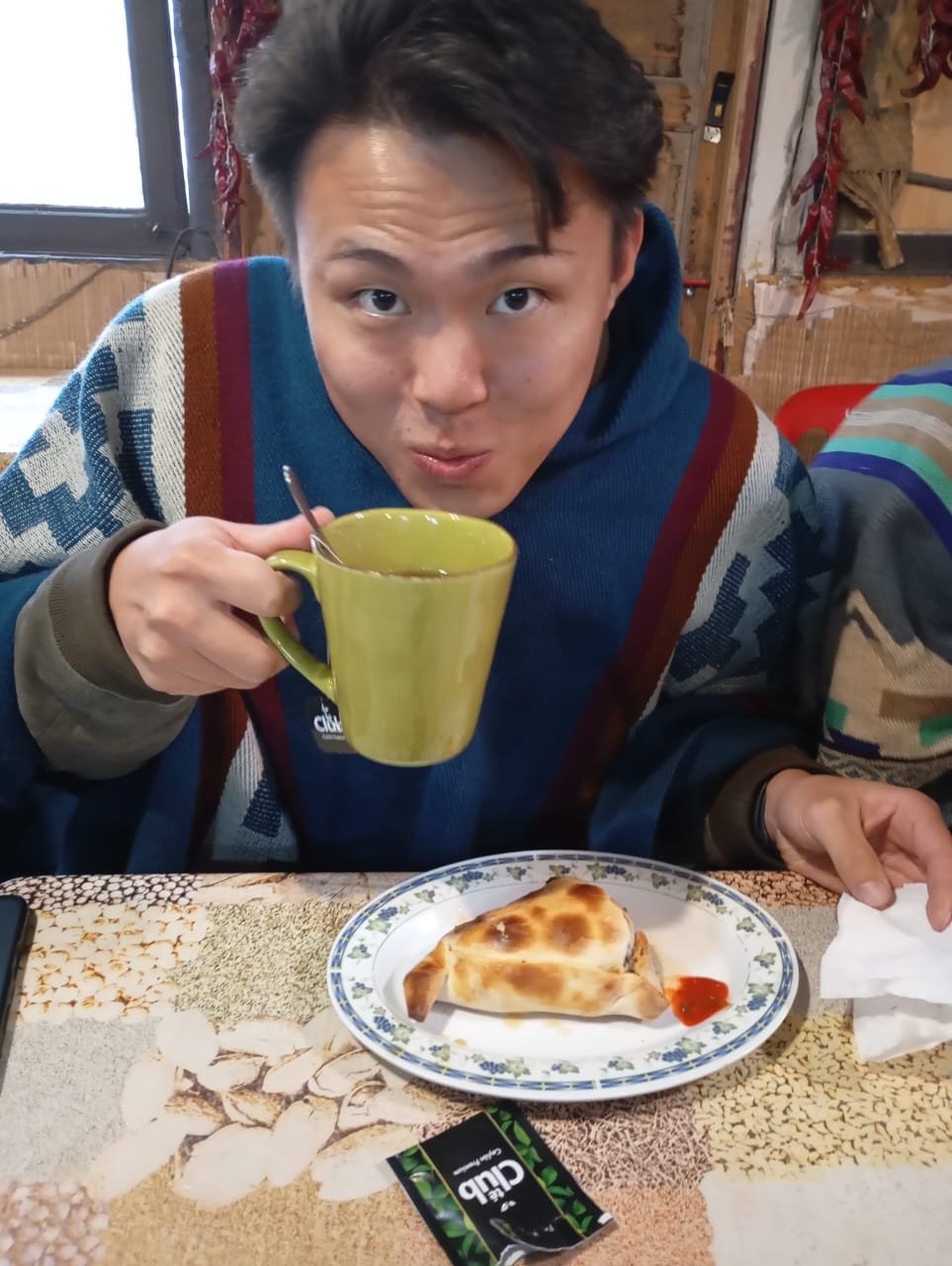 WhatsApp Image 2025-08-14 at 11.11.09 PM