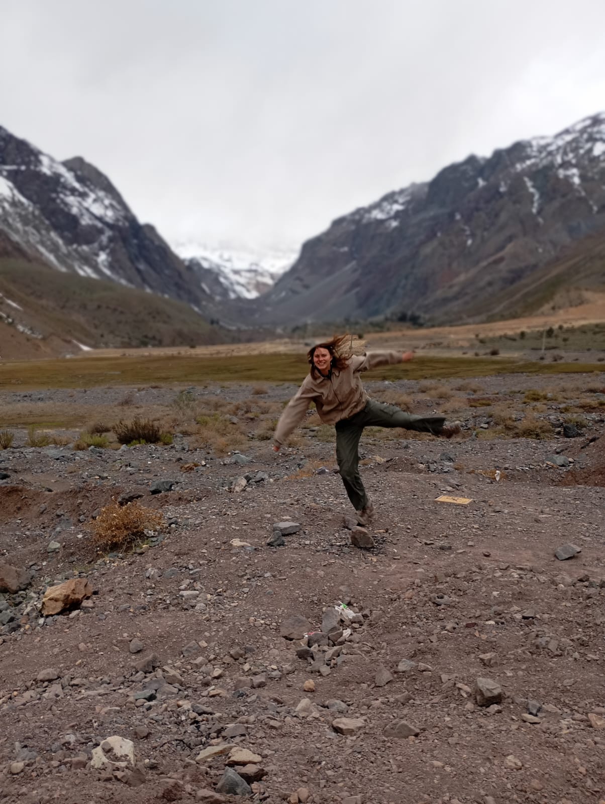 WhatsApp Image 2025-08-14 at 11.11.10 PM (1)