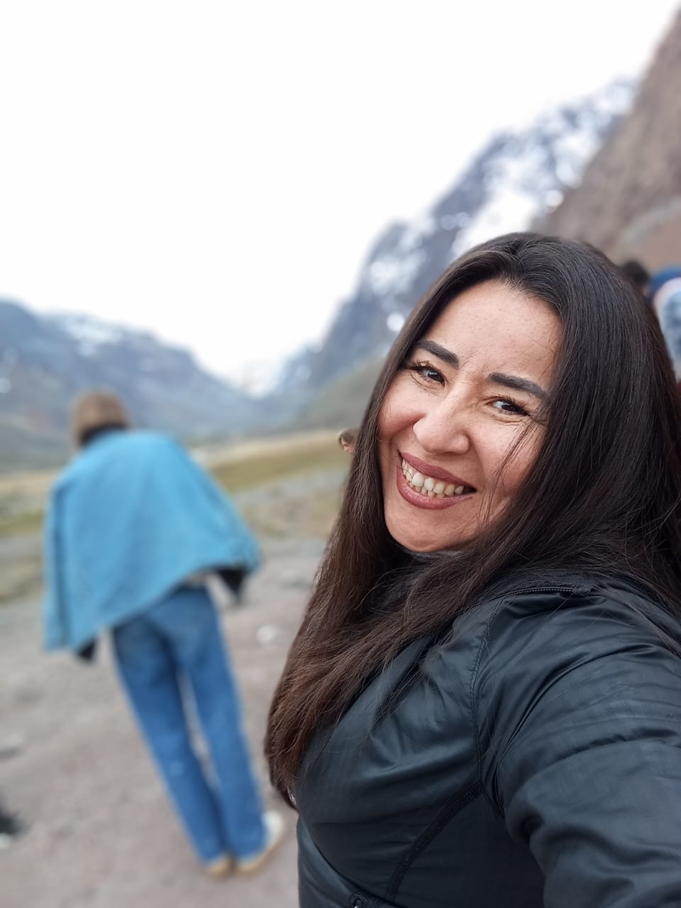 WhatsApp Image 2025-08-14 at 11.11.10 PM (2)