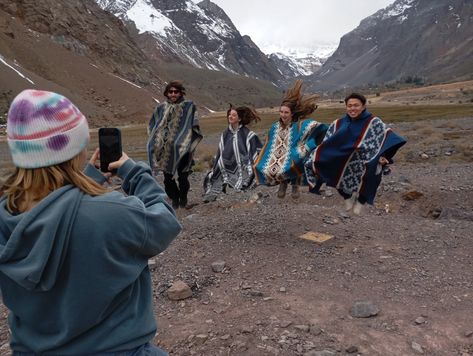 WhatsApp Image 2025-08-14 at 11.11.10 PM