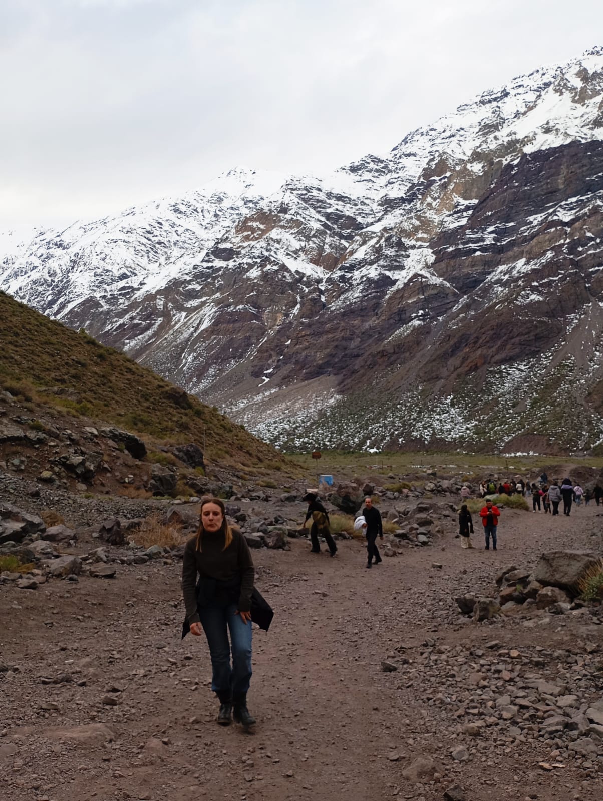 WhatsApp Image 2025-08-14 at 11.11.11 PM (1)