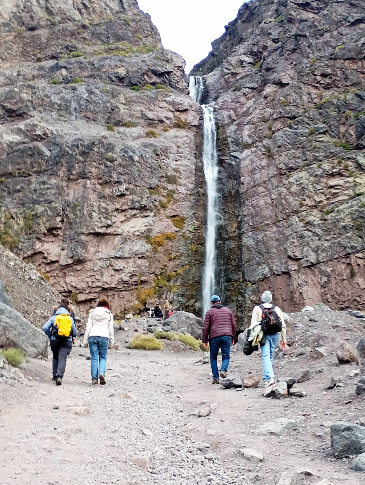 WhatsApp Image 2025-08-14 at 11.11.11 PM (2)