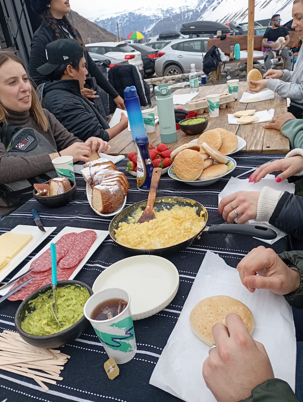 WhatsApp Image 2025-08-14 at 11.11.11 PM (3)