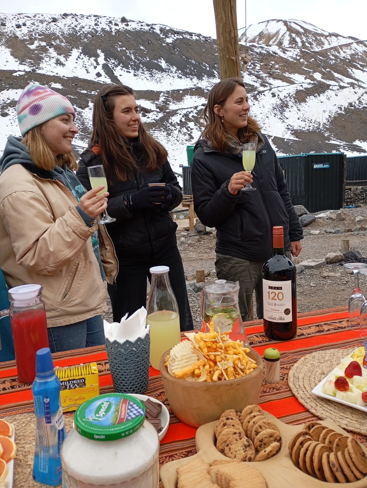 WhatsApp Image 2025-08-14 at 11.11.11 PM