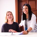 WhatsApp Image 2025-08-14 at 7.27.50 PM (1)