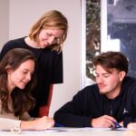 WhatsApp Image 2025-08-14 at 7.27.50 PM