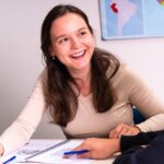 WhatsApp Image 2025-08-14 at 7.27.50 PM (2)