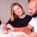 WhatsApp Image 2025-08-14 at 7.27.50 PM (3)