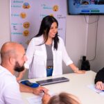 WhatsApp Image 2025-08-14 at 7.27.51 PM (1)